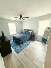Bright, Cozy & Convenient – Near UAB and Downtown - Image 3