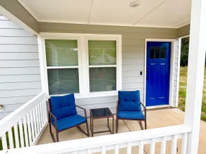 Bright, Cozy & Convenient – Near UAB and Downtown - Image 4