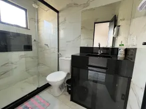 Casa Lumina - Image 3