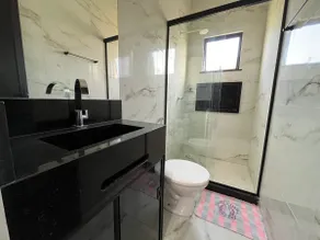 Casa Lumina - Image 5