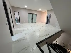 Casa Lumina - Image 4