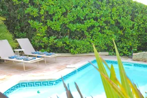 Villa Adeona - Luxury House Valbonne - Pool - AC - Image 5