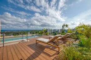 Private Pool Studios Near the Beach - Image 5