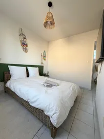 Holiday home – Quiet & Comfort - Le Barcarès - Image 5