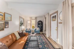 2BR Designer Stay - Walk to mall and dining! - Image 3