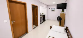 Rede Urbana | Loft 2 in Indaiatuba | Paulis Neighborhood - Image 2