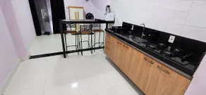 Rede Urbana | Loft 2 in Indaiatuba | Paulis Neighborhood - Image 3
