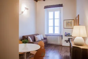 HOUSE ERRE Arona Center | Lake + FREE Parking - Image 3