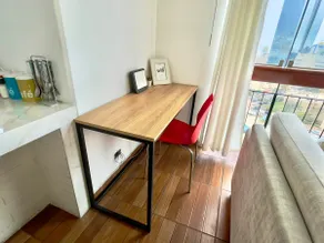 15th Floor Apt, Panoramic Views, San Borja - Image 5
