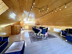 Golden Horizon Villa - Image 5