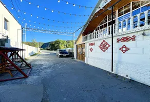 Golden Horizon Villa - Image 2