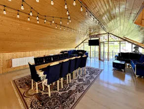 Golden Horizon Villa - Image 4