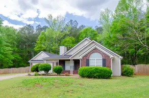 Your Quiet Escape in Locust Grove - Sleeps 6 - Image 5