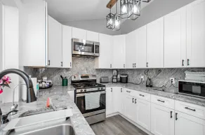 Your Quiet Escape in Locust Grove - Sleeps 6 - Image 2