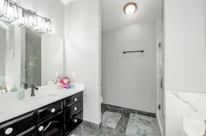 Your Quiet Escape in Locust Grove - Sleeps 6 - Image 4