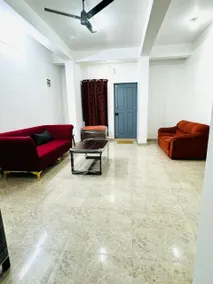 2 BHK Home in Sakaleshpur - Image 2