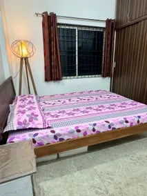 2 BHK Home in Sakaleshpur - Image 5