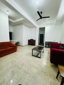 2 BHK Home in Sakaleshpur - Image 3