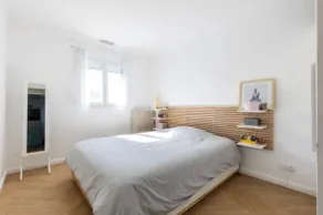 Townhouse near Bordeaux center - Image 3