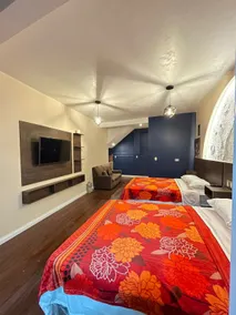 Casa Lolita - Image 3