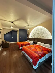 Casa Lolita - Image 2