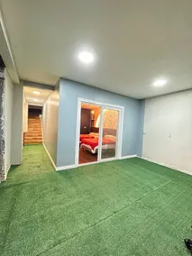 Casa Lolita - Image 4