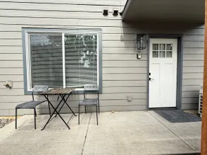 The Sable Stay - Image 2