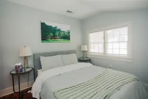 Elegant Masters-Inspired Getaway | Prime Location - Image 5