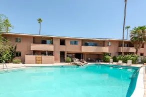 Tasteful, Modern Luxury. Great Location. - Image 5