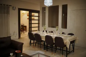 PS Colonel’s Retreat: The Beret Suites (3BHK) - Image 2