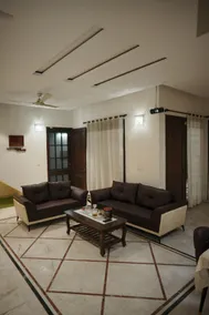 PS Colonel’s Retreat: The Beret Suites (3BHK) - Image 3