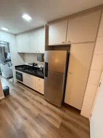 Premium Apartment, Full Leisure, Rooftop - Image 5