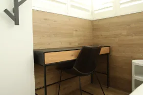 Bondi Beach Designer Studio | Hall St | Superhost - Image 4