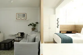 Bondi Beach Designer Studio | Hall St | Superhost - Image 5