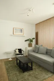 Bondi Beach Designer Studio | Hall St | Superhost - Image 2