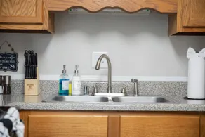 Bright & Modern 2BR | Near UAB & Hospitals - Image 5