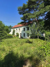 "le grand courtil" - Image 3
