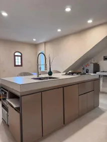 San Benito Work-Loft - Image 5