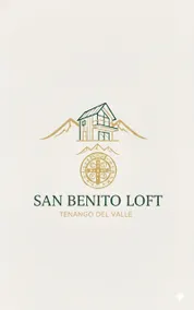 San Benito Work-Loft - Image 3
