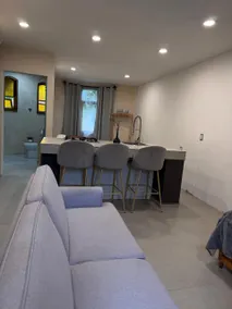 San Benito Work-Loft - Image 4