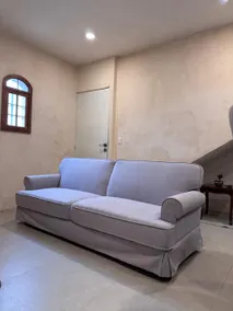 San Benito Work-Loft - Image 2