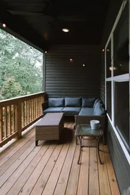 Back40 Retreat | Soaking Tub, Pet & Work Friendly - Image 3