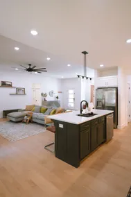 Back40 Retreat | Soaking Tub, Pet & Work Friendly - Image 4