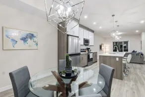 Spacious 5 Bed | 3.5+ Baths | Double Garage - Image 5