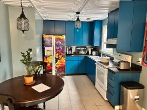 New Listing! Private Apt on 3 Acres+2 King Suites - Image 4