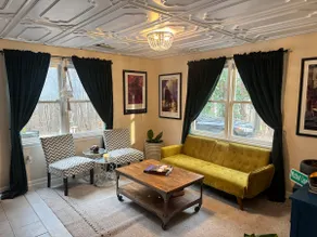 New Listing! Private Apt on 3 Acres+2 King Suites - Image 2