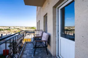 Cappadocia Yamak Stone House - Image 5