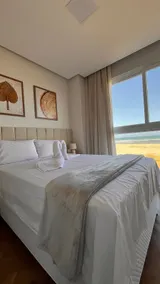 Foz do Paraíso Mansion - Beachfront B. de Jacuipe - Image 3