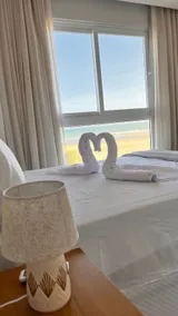 Foz do Paraíso Mansion - Beachfront B. de Jacuipe - Image 2