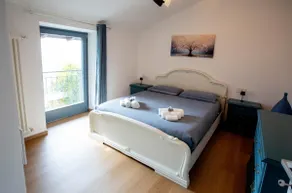 La casa di Giacomo & Vanille - Image 2